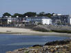 Rsidence Pierre & Vacances La Corniche de La Plage - Hotel