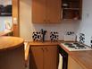 Chamois Blanc 7 - Hotel