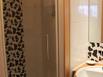 Chamois Blanc 7 - Hotel