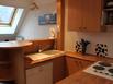 Chamois Blanc 7 - Hotel