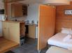 Chamois Blanc 7 - Hotel