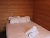 Chamois Blanc 7 - Hotel
