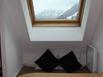 Chamois Blanc 7 - Hotel