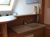 Chamois Blanc 7 - Hotel