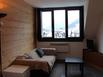 Chamois Blanc 7 - Hotel