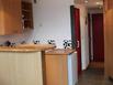 Chamois Blanc 7 - Hotel