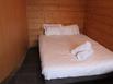 Chamois Blanc 7 - Hotel