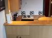 Chamois Blanc 7 - Hotel