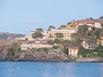 Residence Pierre & Vacances Les Balcons de Collioure - Hotel