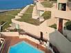 Residence Pierre & Vacances Les Balcons de Collioure - Hotel