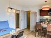 Residence Pierre & Vacances Les Balcons de Collioure - Hotel