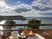 Residence Pierre & Vacances Les Balcons de Collioure - Hotel