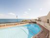 Residence Pierre & Vacances Les Balcons de Collioure - Hotel