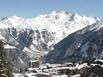 Maeva Courchevel Les Ecrins - Hotel