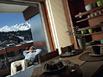 Maeva Courchevel Les Ecrins - Hotel