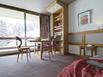 Maeva Courchevel Les Grangettes - Hotel