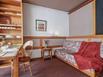 Maeva Courchevel Les Grangettes - Hotel