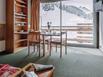 Maeva Courchevel Le Moriond - Hotel