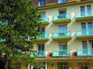 Rsidence Pierre & Vacances Le Castel Normand - Hotel