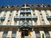 Rsidence Pierre & Vacances Le Castel Normand - Hotel