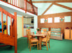 Résidence Pierre & Vacances Le Pédrou - Hotel