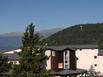 Résidence Pierre & Vacances Le Pédrou - Hotel