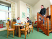 Résidence Pierre & Vacances Le Pédrou - Hotel