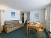 Rsidence Pierre & Vacances le Montana - Hotel