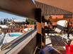 Pierre & Vacances Plagne Lauze - Hotel