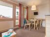 Pierre & Vacances Plagne Lauze - Hotel