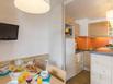 Pierre & Vacances Plagne Lauze - Hotel