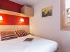 Pierre & Vacances Plagne Lauze - Hotel