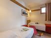 Pierre & Vacances Plagne Lauze - Hotel