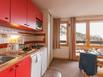 Pierre & Vacances Plagne Lauze - Hotel