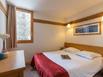 Pierre & Vacances Plagne Lauze - Hotel