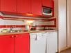 Pierre & Vacances Plagne Lauze - Hotel