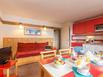 Pierre & Vacances Plagne Lauze - Hotel