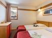 Pierre & Vacances Plagne Lauze - Hotel