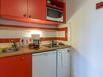 Pierre & Vacances Plagne Lauze - Hotel