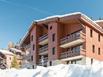 Pierre & Vacances Plagne Lauze - Hotel