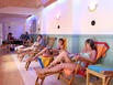 Pierre & Vacances Plagne Lauze - Hotel