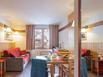 Pierre & Vacances Plagne Lauze - Hotel