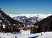 Rsidence Maeva Plagne Bellecte Saint Jacques - Hotel