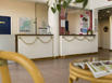 Maeva les Ocanes - Hotel