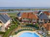 Residence Pierre & Vacances Port Guillaume - Hotel