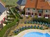 Residence Pierre & Vacances Port Guillaume - Hotel