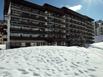 Maeva Tignes Inter-Residences - Hotel