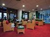 Maeva Tignes Inter-Residences - Hotel