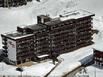 Maeva Tignes Inter-Residences - Hotel