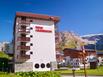 Maeva Tignes Inter-Residences - Hotel